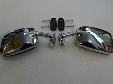 Gl500 pc02 silverwing gl1100 - gl500,