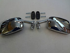 GL500 PC02 Silverwing, GL1100