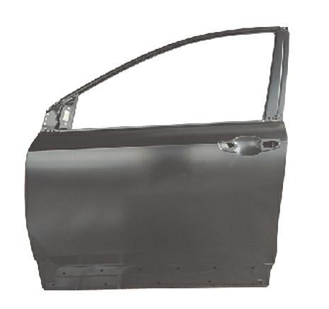 Porta anteriore per honda - porta, sx