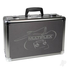 Custodia trasmettitore