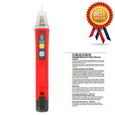 Rilevatore di tensione UNI-T