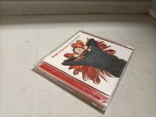 Cd - Biagio Antonacci -