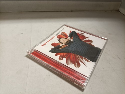Biagio antonacci - antonacci,