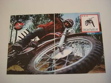 advertising Pubblicità 1973