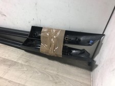 Barre portatutto CITROEN C4