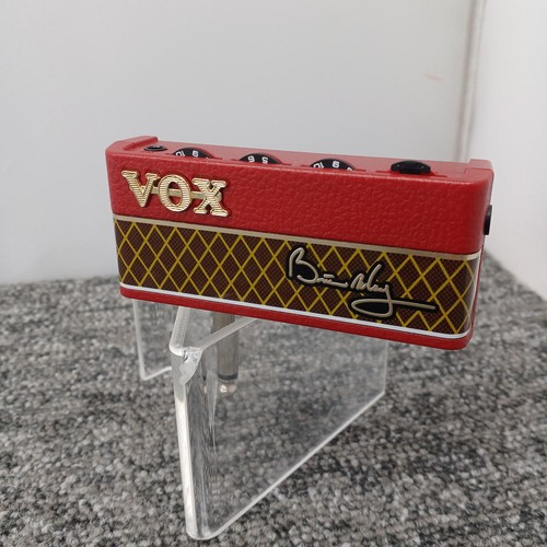 Amplificatore per chitarra - ,