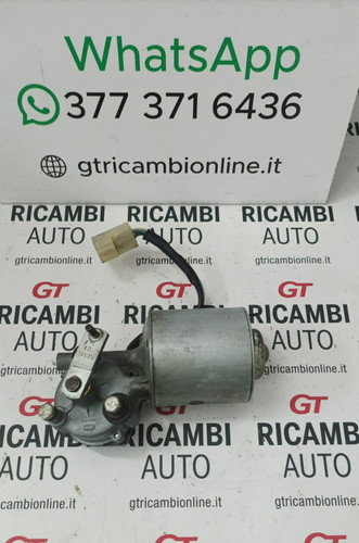 Fiat 850 motorino - 850,