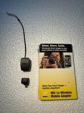 Adattatore mobile wireless