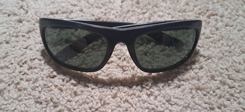 Vintage ray ban l2870 - ray-ban,