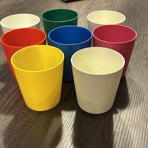Ikea kalas tazze bicchieri - kalas,