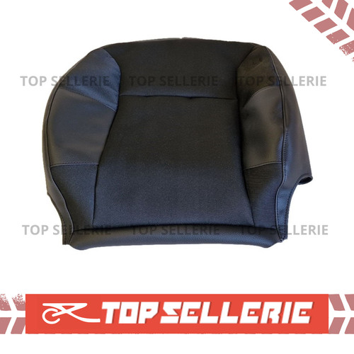 Copri sedile per - per, renault