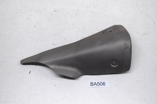 Bmw r1200 k53 k54 - r1200, r