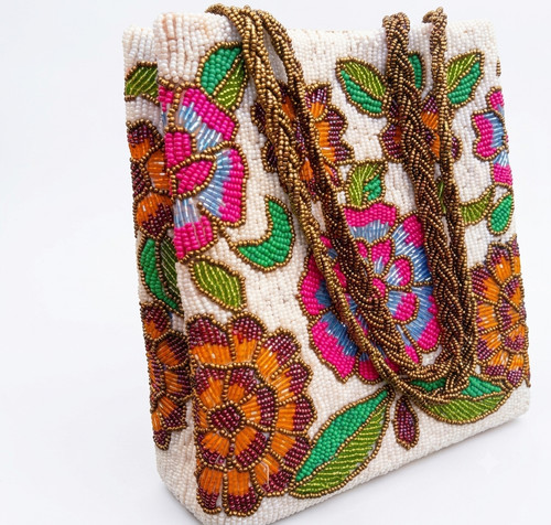 Borsa tracolla boho con - borsa,
