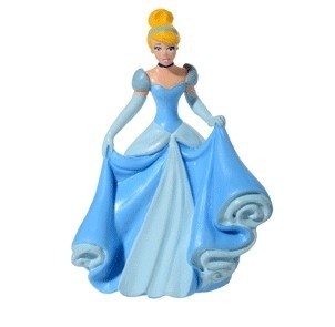 Cenerentola principesse disney