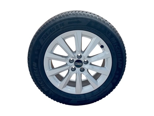 Audi citycarver ruote - audi, a1