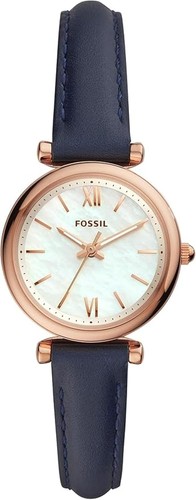 Fossil orologio da donna - da,