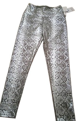 Pantaloni leggings medium bsp - medium,