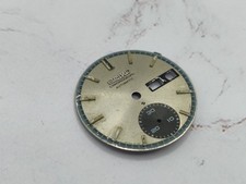 Quadrante per Seiko Cronografo