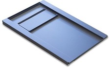 Informatica - Vari - Base Per