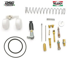 Kit Revisione Carburatore PHBL