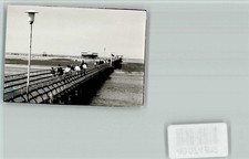 40074819 - 2252 St