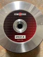 B&C 8PE21 Altoparlante