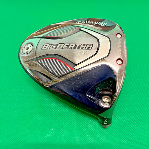 Mazze golf callaway - golf,