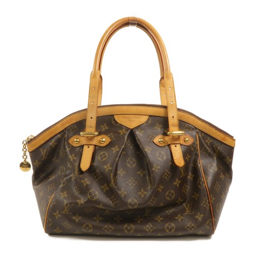 Off borsa a tracolla - borsa,