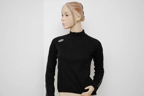 Maglia ciclismo manica - maglia,