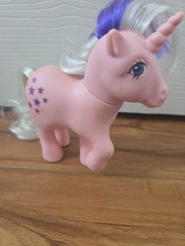 Twilight unicorn pony my - twilight,