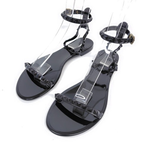 Valentino garavani rockstud - valentino,
