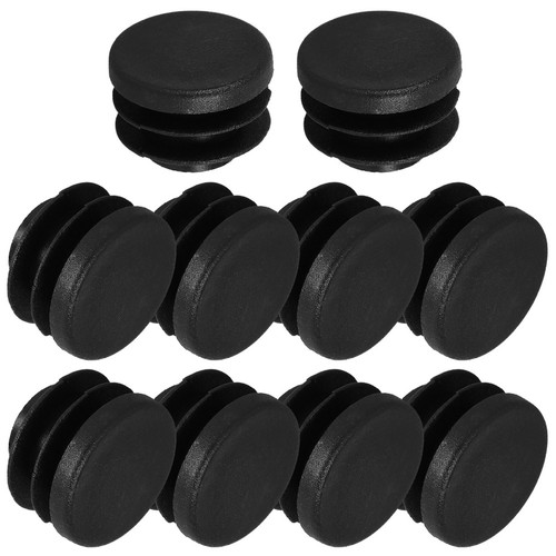 Pcs appendici manubrio - , 10