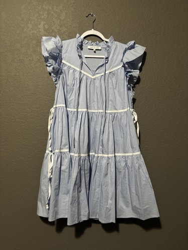Sofe the label - , blu