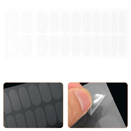 Sheets protettore per - ,