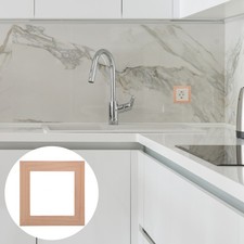  Piatti Decorativi Da Parete