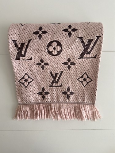 Sciarpa donna louis - sciarpa, vuitton