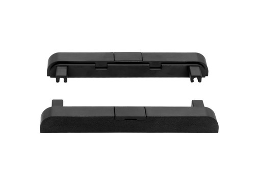 Ricambio cornice citofono - ricambio,