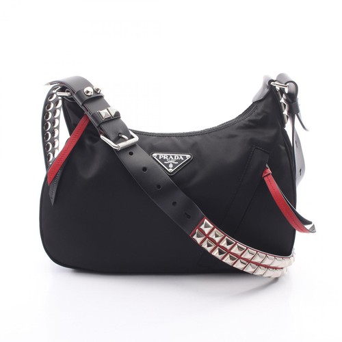 Borsa tracolla prada nuova - a,