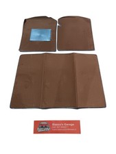 Set Tappettini Citroen Gs 1000