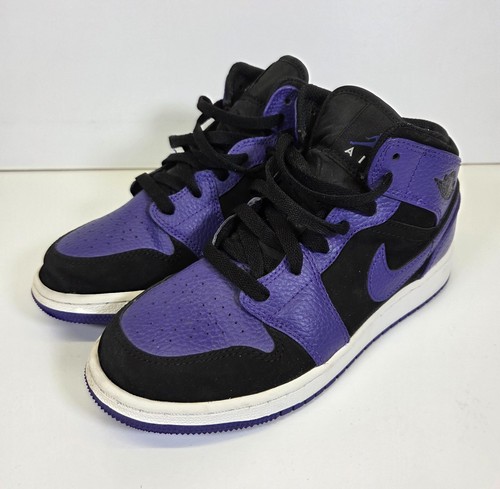 Nike air jordan - 1, gs