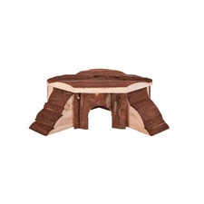 Casetta Trixie Thordis 21 × 7