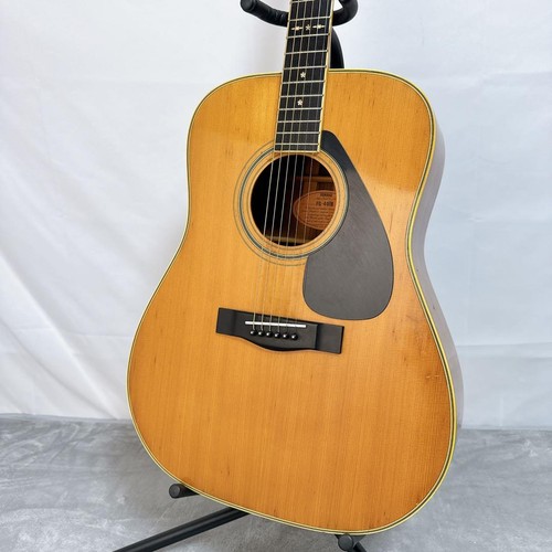 B68 yamaha 401b orange - b68,