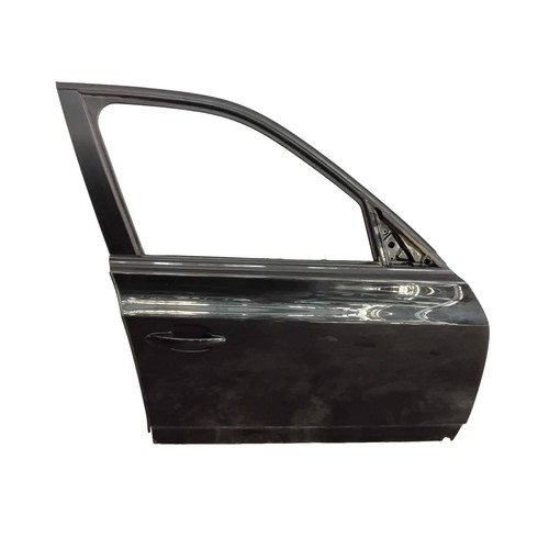 Ricambio porta ant destro - porta, x3