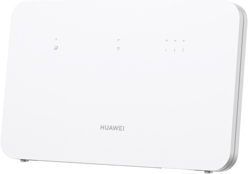 Router huawei cpe - 4g,