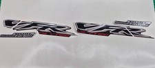 KIT adesivi VFR 800 anno 2001-2011 - compatibili-decals-sticker