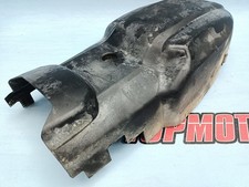 PLASTICA PLASTIC YAMAHA X- MAX