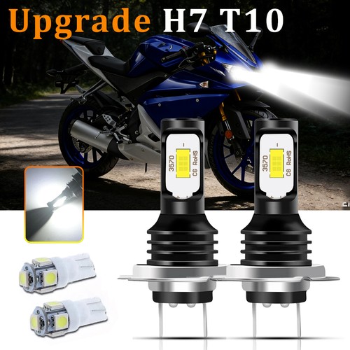 Adatto per yamaha yzf r125 - adatto,