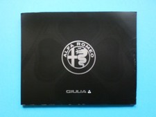 Brochure / Catalogo / Brochure