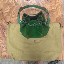 Borsa a tracolla Louis Vuitton