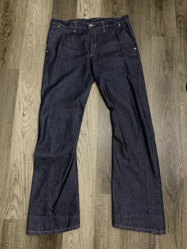 Jeans levi engineered 007 - levi's,